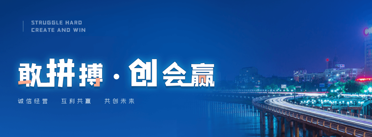 楚州Q355B无缝钢管找哪家